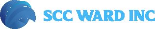 SCC WARD INC